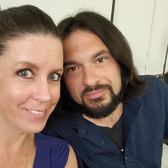 Meet your Posher, Ashley - Picture 1 of 1